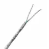24 AWG X 2 SHIELDED CABLE
